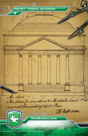 Card6