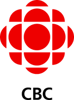 CBC logo