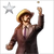Item rainmakersilver 01