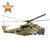 Item buzzardcombatchopperbronze 02.png