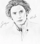 541px-Jasper Hale by Merwild