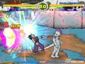 Super dbz 17