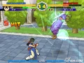 Super dbz 19