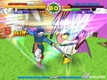 Super dbz 23