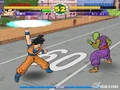 Super dbz 25