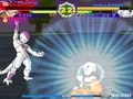 Super dbz 27