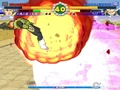 Super dbz 30