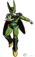 Super dbz 38