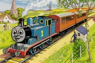 ThomasandtheGuardRS1
