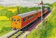 ThomasandtheGuardRS2