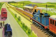 ThomasandBertieRS4