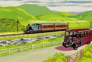 ThomasandBertieRS6