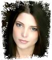 Ashely geene