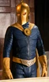 Kent Nelson Smallville