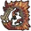MH3-Agnaktor Icon