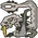 MH3-Barioth Icon