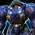 NiceSuit SC2 Icon1