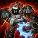 Terra-tronTerrorized_SC2_Icon1.jpg
