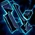TheArtifact SC2 Icon1