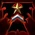 WingsOfLibertyBrutal5 SC2 Icon1