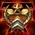 WingsOfLibertyBrutal20 SC2 Icon1