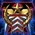 WingsOfLibertyHard25 SC2 Icon1