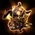 ZergXenobiology SC2 Icon1