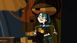 GwenSpying
