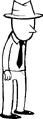 Dad