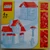6119 Box