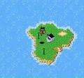 Saiyanb 3