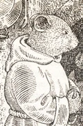 Brother Melilot.jpg