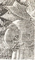Gubbio.jpg