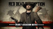 Red-dead-redemption-outfits-locations-guide-screenshot