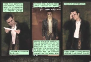Max Payne Screenshot 27