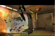 Max Payne Screenshot 34