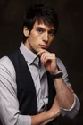 Julien Kang3