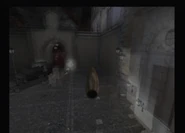 Max Payne 2 Screenshot 30