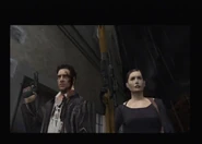 Max Payne 2 Screenshot 29