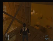 Max Payne 2 Screenshot 25