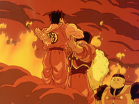 YamchaOwnedByDr.GeroAndroid19Ab