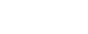 OL welcome.png