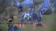 Bahamut gestalt