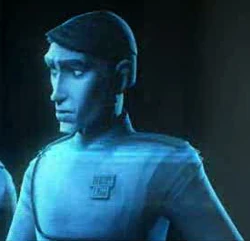 Admiral Dao.jpg