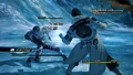 FFXIII WILD BEAR.jpg