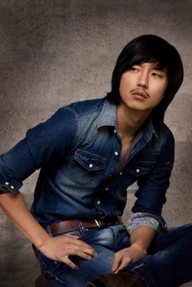 Kim Nam Gil2