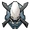 Legendary
