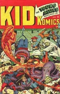 Kid Komics Vol 1 9