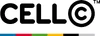 Cell C logo