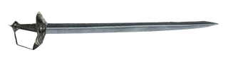 320px-Broadsword_B.png